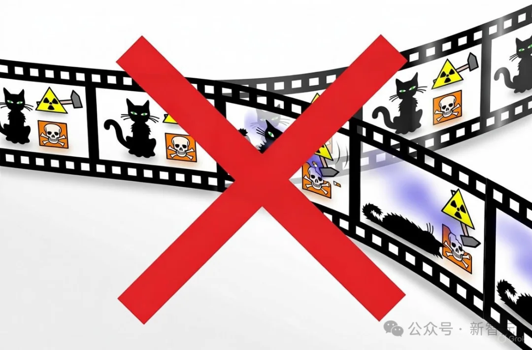 物理学变天！「AI主导」论文首次登顶刊，人类科学家沦为验证者？