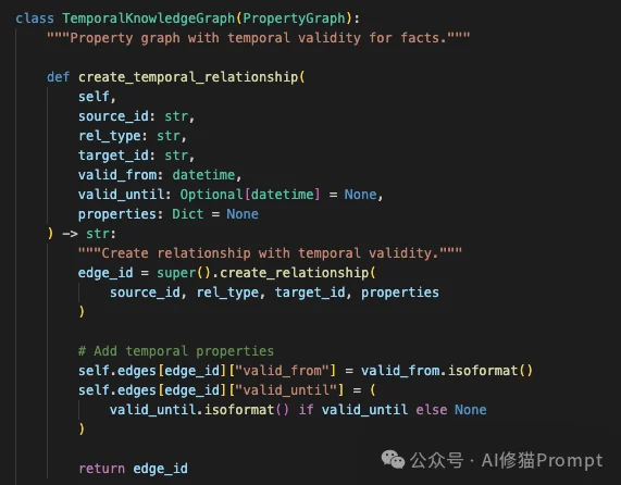 上下文工程的Agent Skills来了，CC、Codex直接用，一周获2.3k star