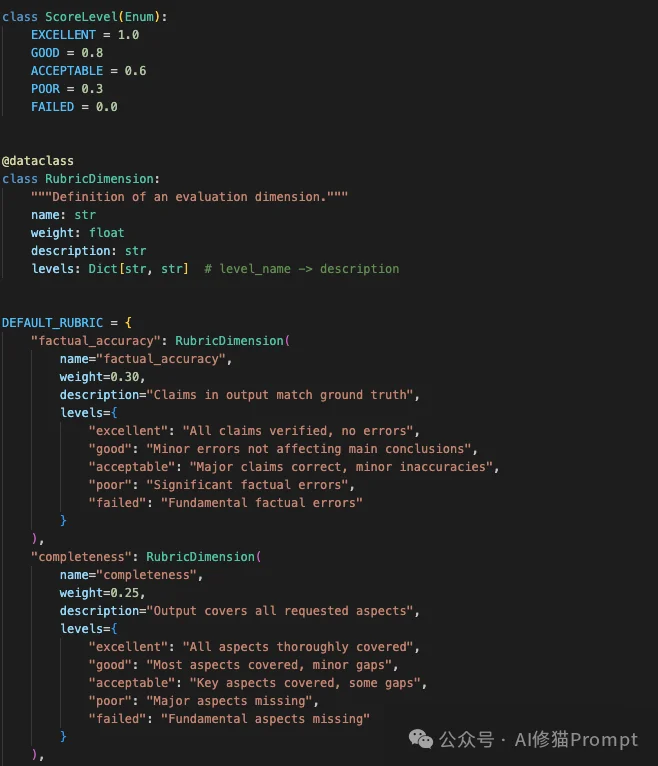 上下文工程的Agent Skills来了，CC、Codex直接用，一周获2.3k star