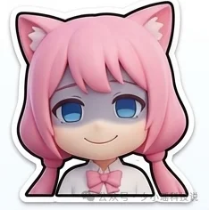 印度AI第三，AI巨头们开启收割