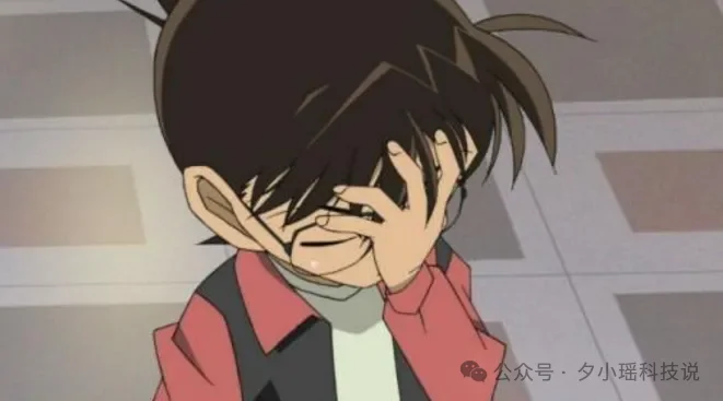 印度AI第三，AI巨头们开启收割