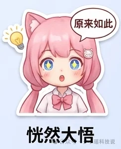 印度AI第三，AI巨头们开启收割