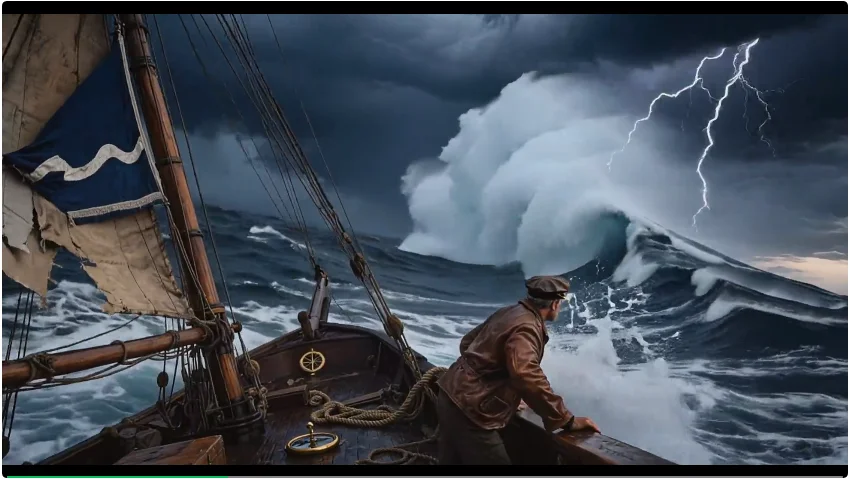 单卡2秒生成一个视频！清华联手生数开源TurboDiffusion，视频DeepSeek时刻来了