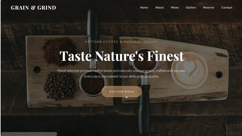 客观聊聊 MiniMax 的新模型