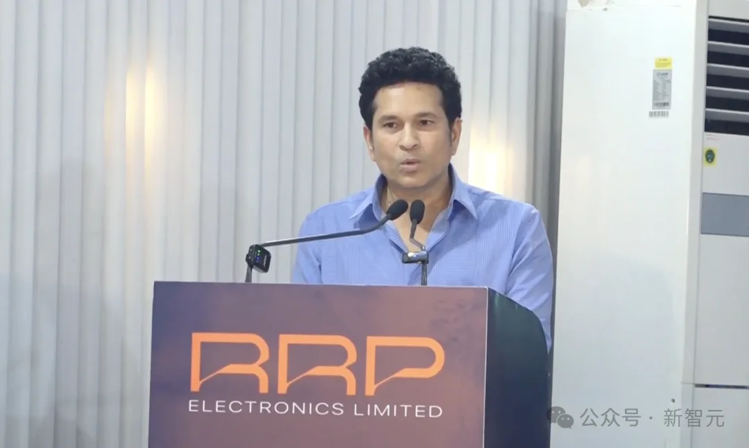 2个印度人，搞出全球第一「AI妖股」！0芯片、狂飙550倍看呆英伟达