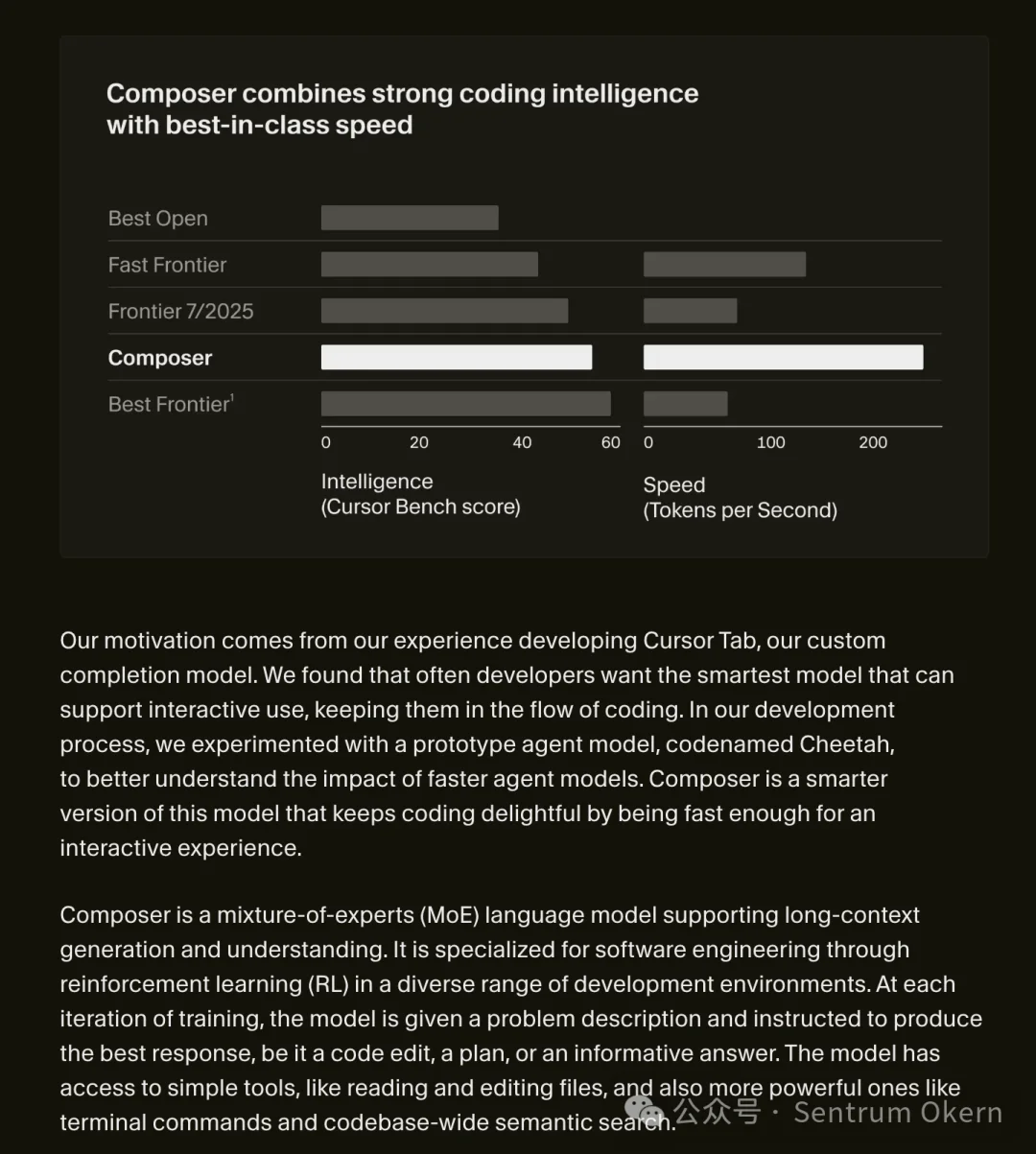 来纽约曼哈顿，走 AI 工程师红毯
