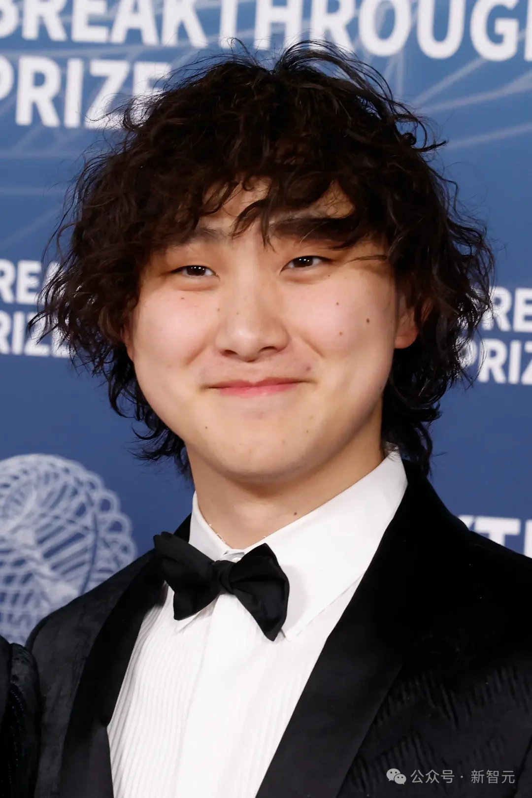 Meta大逃杀！小扎「地狱模式」曝光，不拼命搞AI就滚蛋