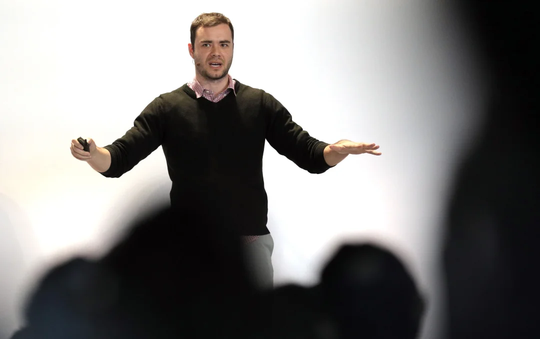 AI大佬Karpathy焦虑了：作为程序员，我从未感到如此落后