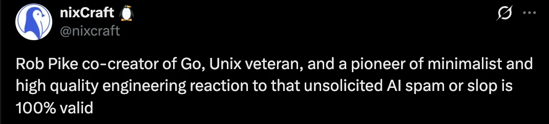 AI大佬Karpathy焦虑了：作为程序员，我从未感到如此落后