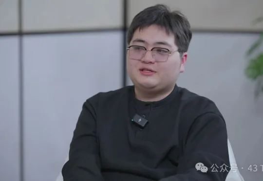 从家道中落到融资成功：他用AI硬件找回音乐创作仪式感