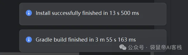 挖到M2.1的7个神仙用法，有点上头。。