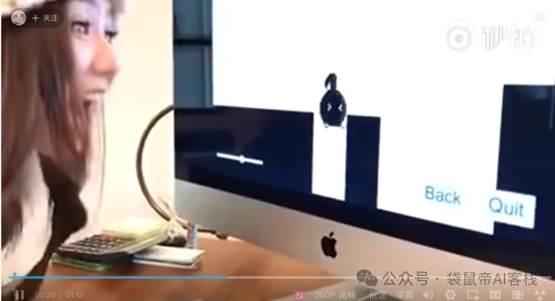 挖到M2.1的7个神仙用法，有点上头。。