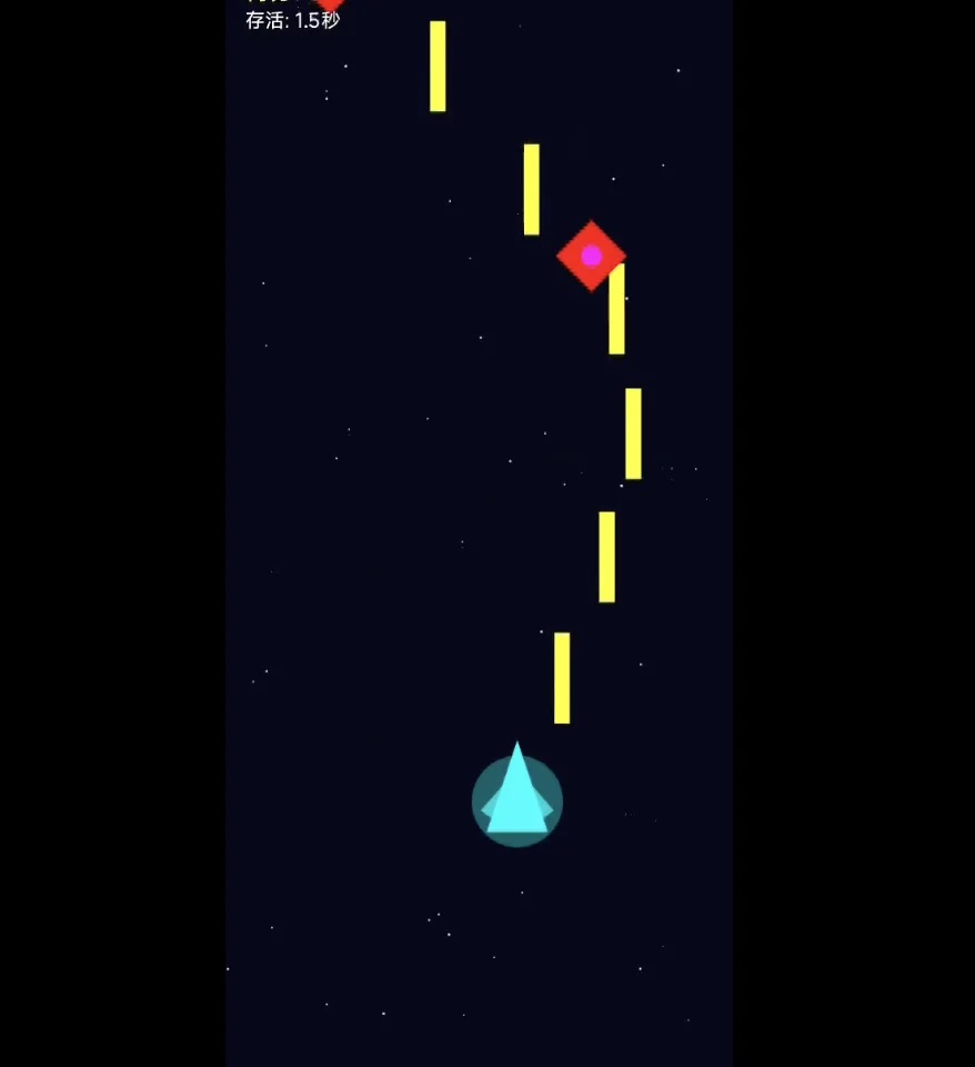 挖到M2.1的7个神仙用法，有点上头。。