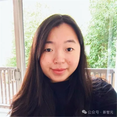 1200行提示泄露！谷歌无人车里的Gemini，活得比打工人还憋屈