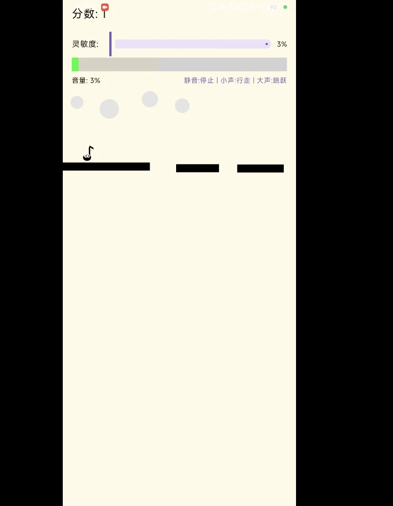 挖到M2.1的7个神仙用法，有点上头。。