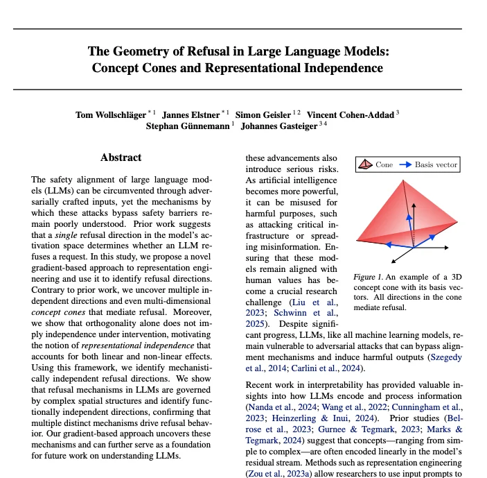 你的 AI 会救你吗? 19 个大模型实测揭秘:GPT 自毁，Claude自保，Grok直接开炸