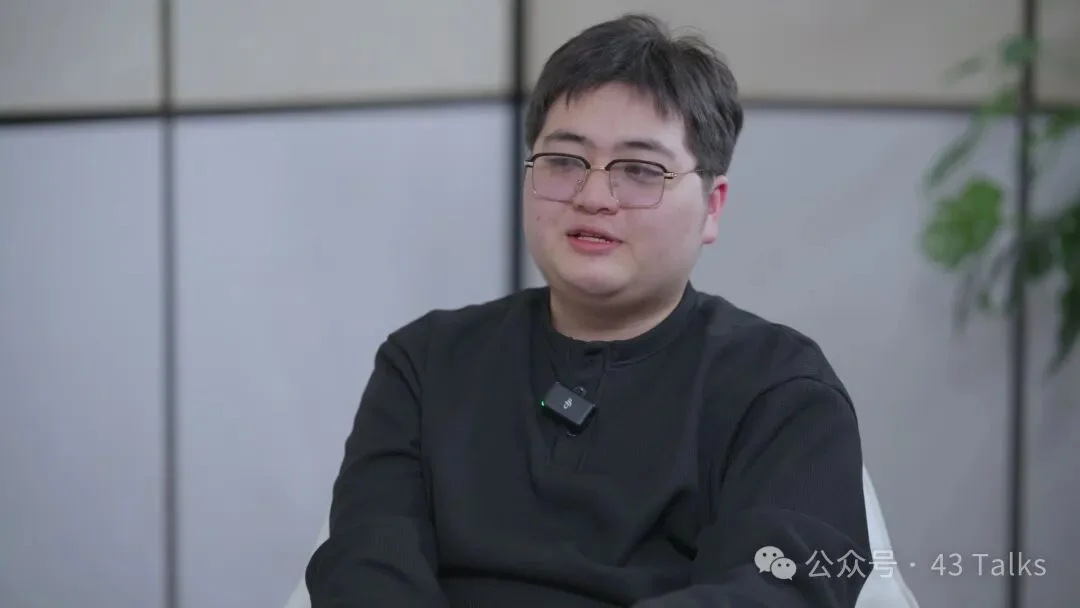 从家道中落到融资成功：他用AI硬件找回音乐创作仪式感