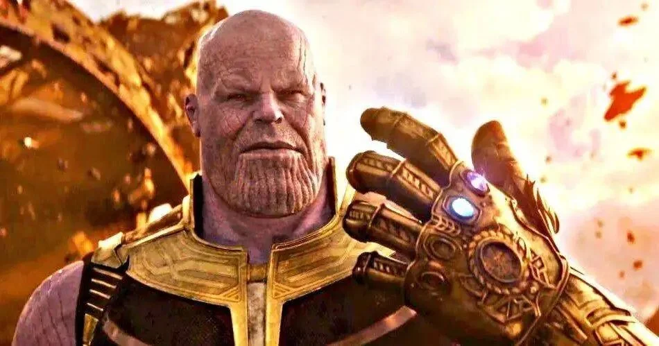 你的 AI 会救你吗? 19 个大模型实测揭秘:GPT 自毁，Claude自保，Grok直接开炸