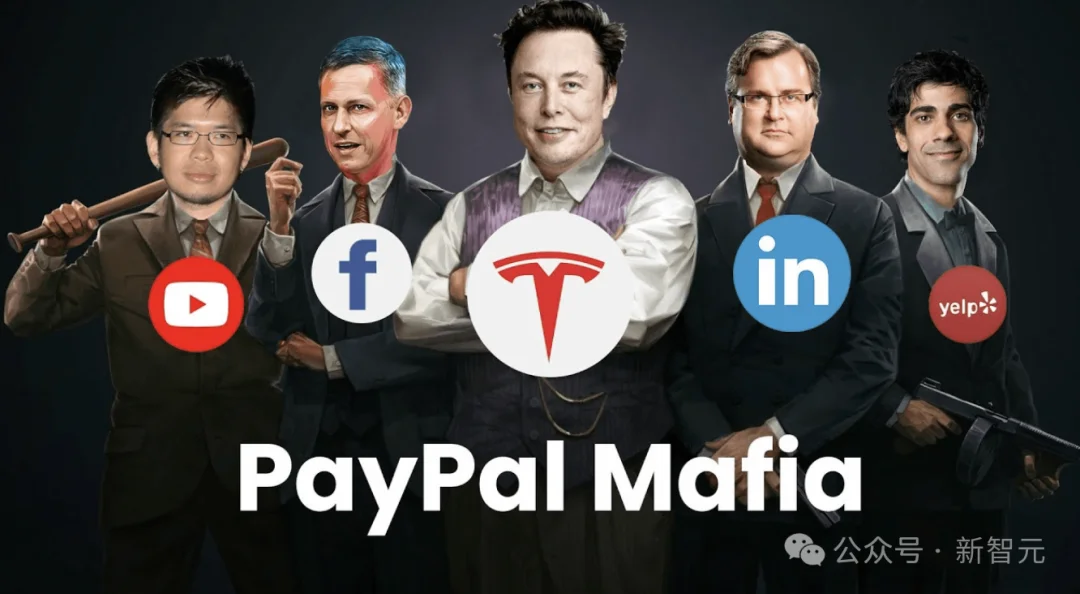 万亿估值的代价：OpenAI正在失去它的缔造者