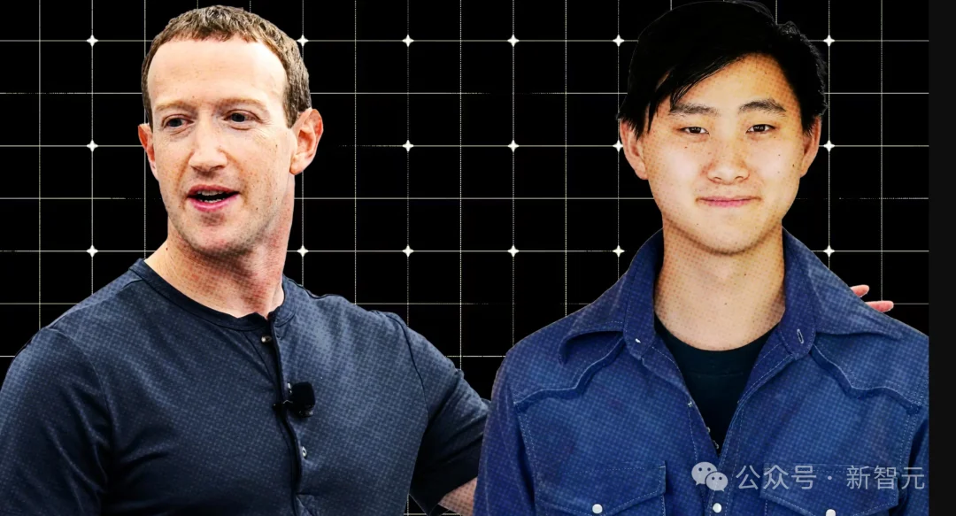 万亿估值的代价：OpenAI正在失去它的缔造者