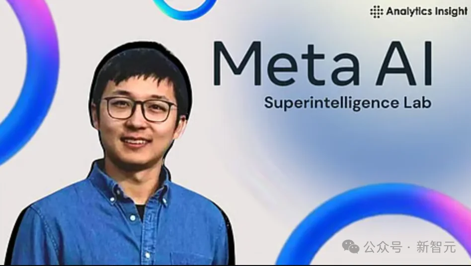 万亿估值的代价：OpenAI正在失去它的缔造者