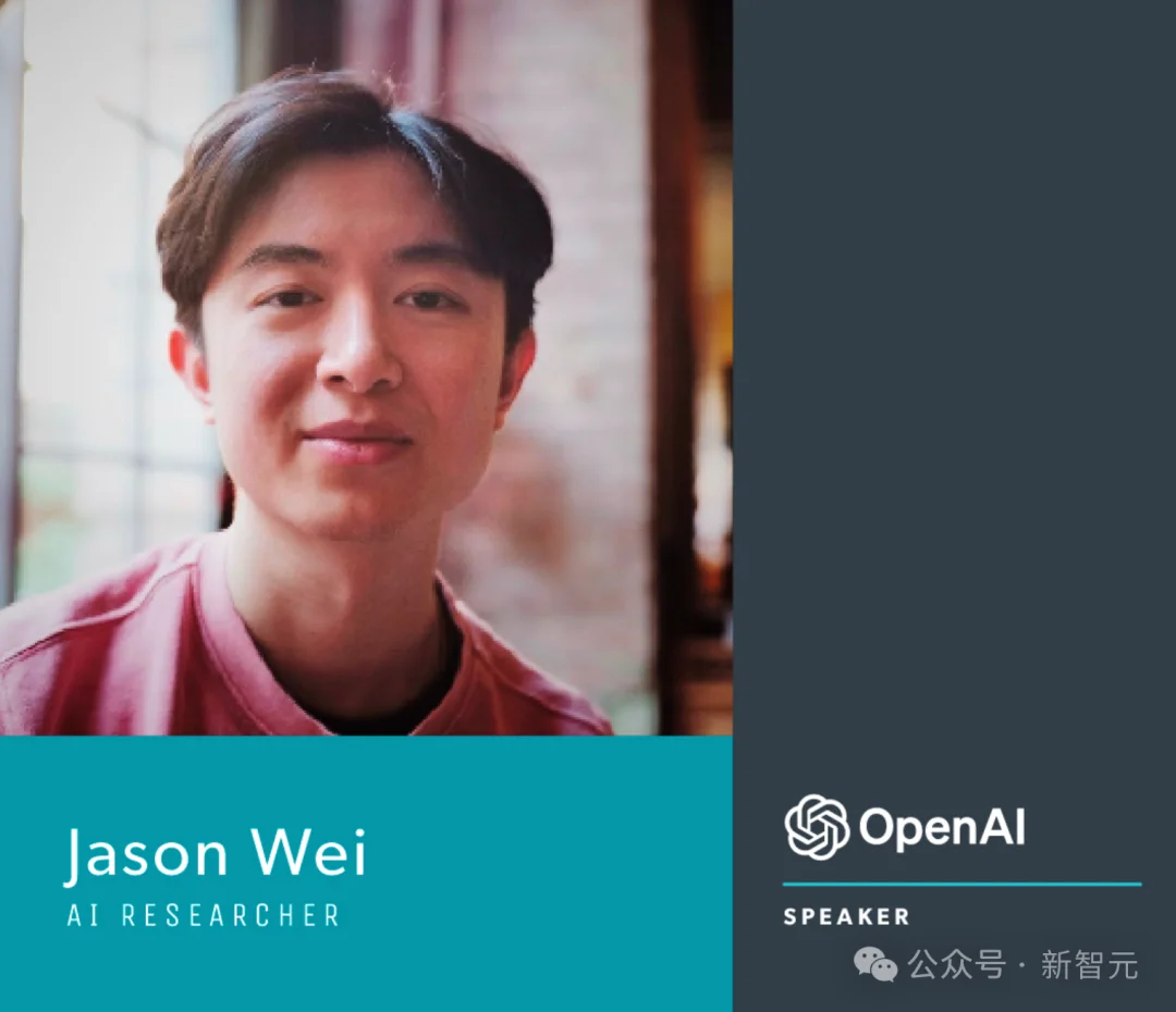 万亿估值的代价：OpenAI正在失去它的缔造者