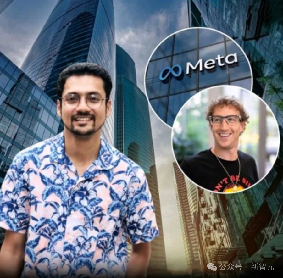 万亿估值的代价：OpenAI正在失去它的缔造者