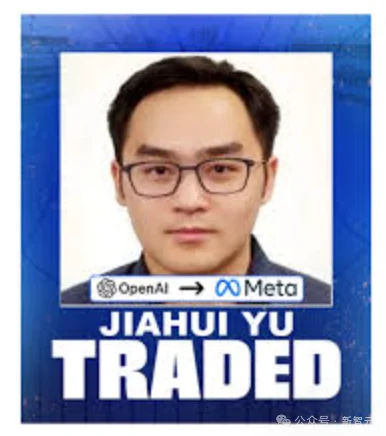 万亿估值的代价：OpenAI正在失去它的缔造者