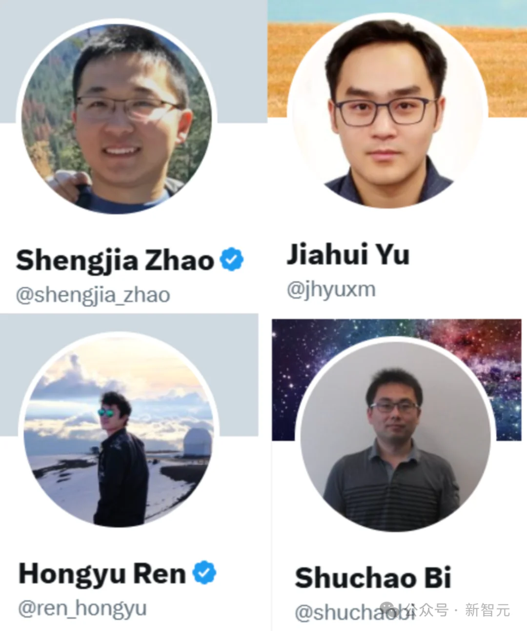 万亿估值的代价：OpenAI正在失去它的缔造者