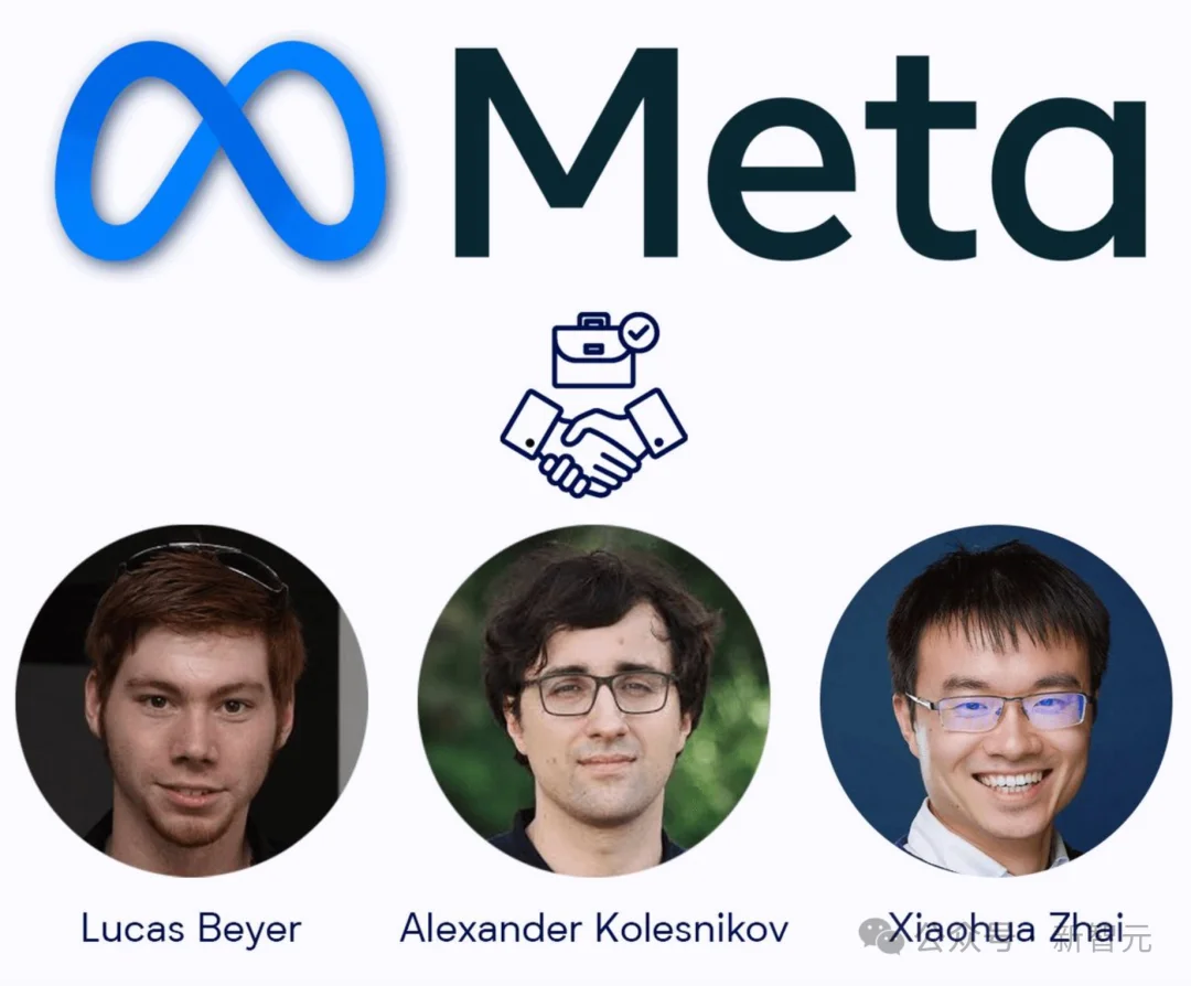 万亿估值的代价：OpenAI正在失去它的缔造者