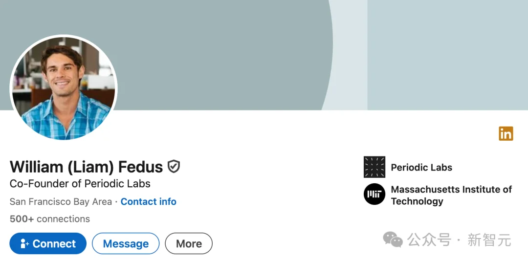 万亿估值的代价：OpenAI正在失去它的缔造者