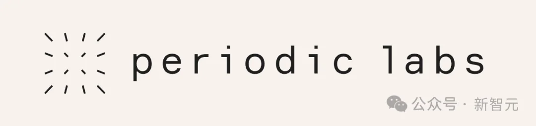 万亿估值的代价：OpenAI正在失去它的缔造者