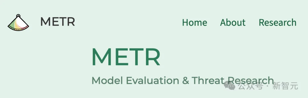 万亿估值的代价：OpenAI正在失去它的缔造者