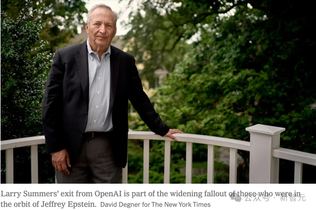 万亿估值的代价：OpenAI正在失去它的缔造者