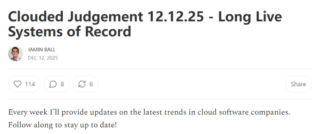 百万人围观,「上下文图谱」火了,万亿美元新机遇?