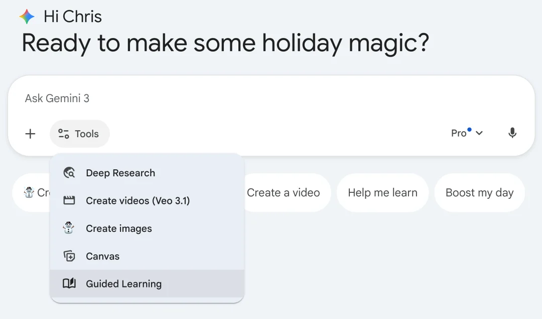 Google 今年狂更 60+ AI 工具，我用它们直接省出一台 iPhone 17 | 附产品清单