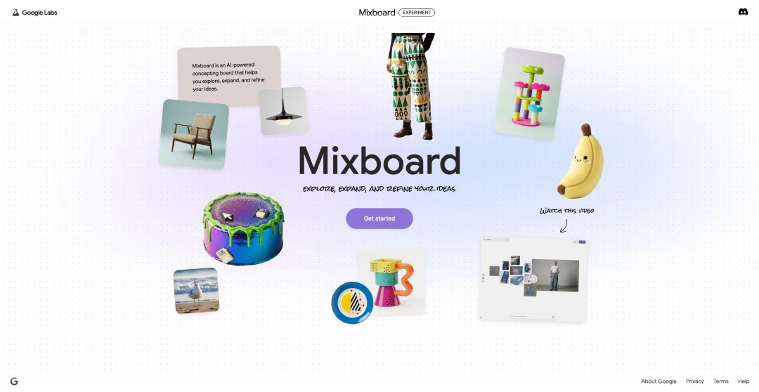 Google 今年狂更 60+ AI 工具，我用它们直接省出一台 iPhone 17 | 附产品清单