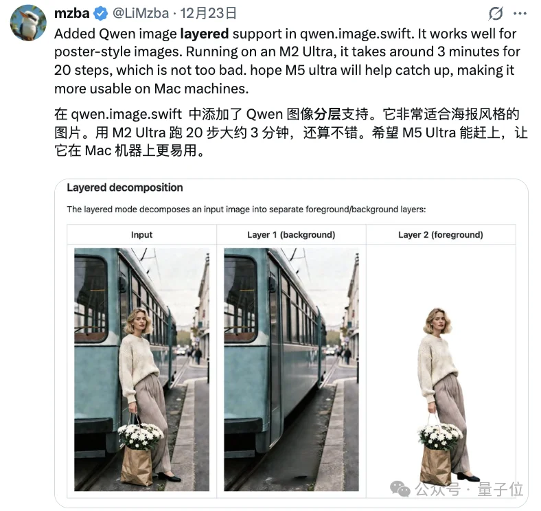 ViT一作盛赞：这个中国开源“PS模型”强过Nano Banana