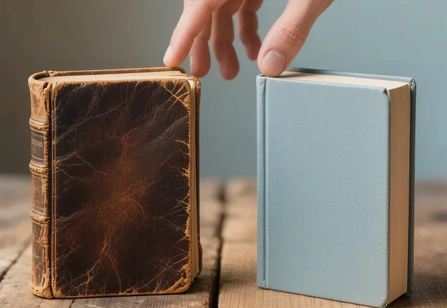 腾讯 AI Lab副主任俞栋离职，混元团队“新老交替”进行中