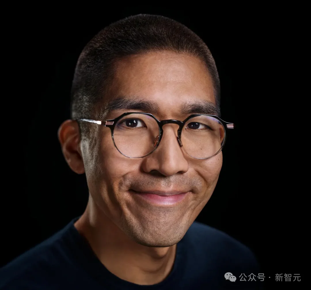 碾压小扎!22岁成亿万富翁,2025年AI造富速度刷新人类认知