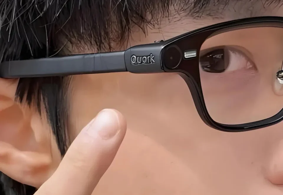 定价才是AI眼镜的核心科技