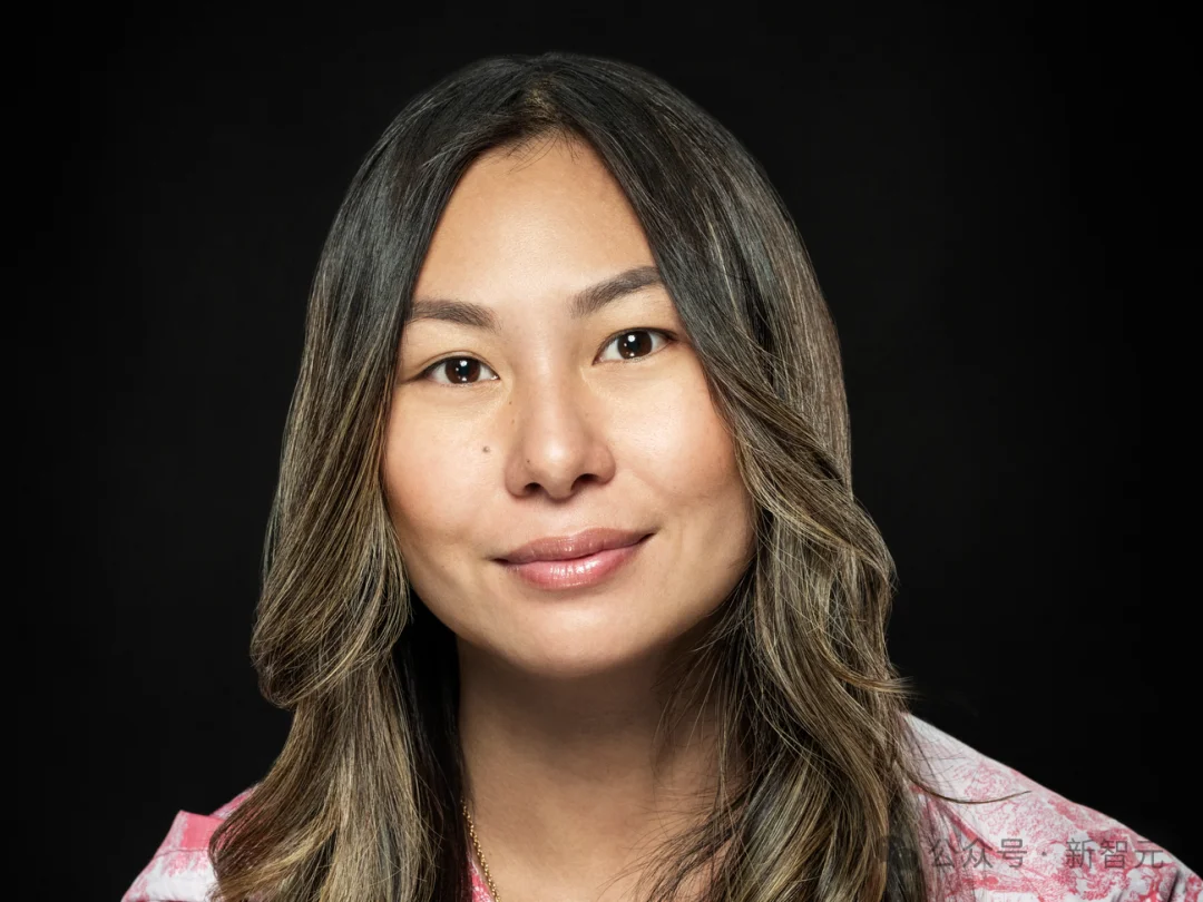 碾压小扎!22岁成亿万富翁,2025年AI造富速度刷新人类认知