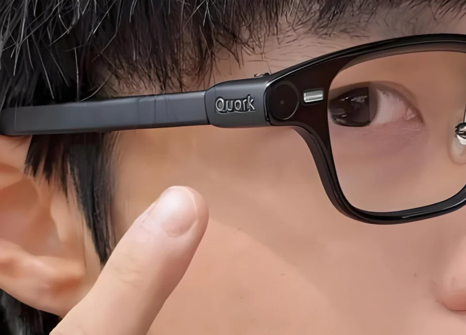 定价才是AI眼镜的核心科技