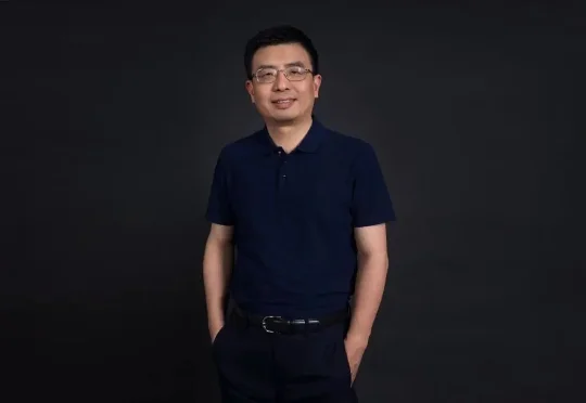 腾讯 AI Lab副主任俞栋离职，混元团队“新老交替”进行中