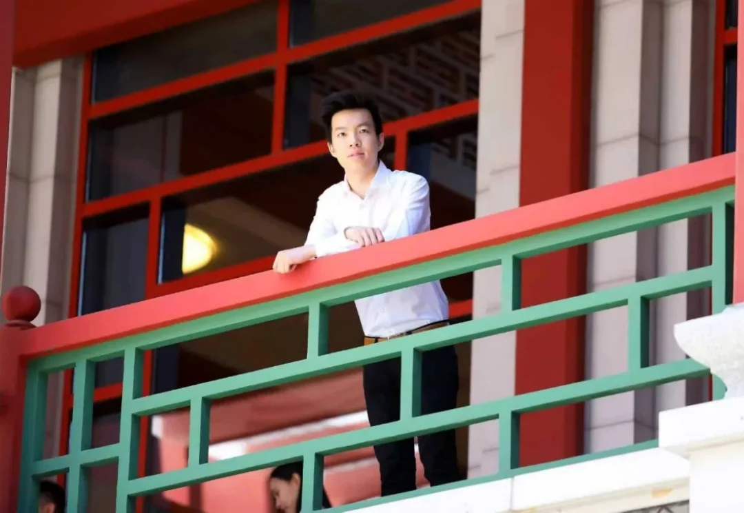 人类基准测试大翻车：样本不足、方法不透明，AI性能结论可信吗？