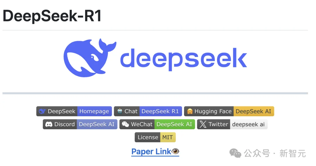 奥特曼摊牌:别再比模型跑分了,苹果才是真宿敌