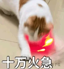 389万寻找翁荔继任者！OpenAI紧急开招安全防范负责人