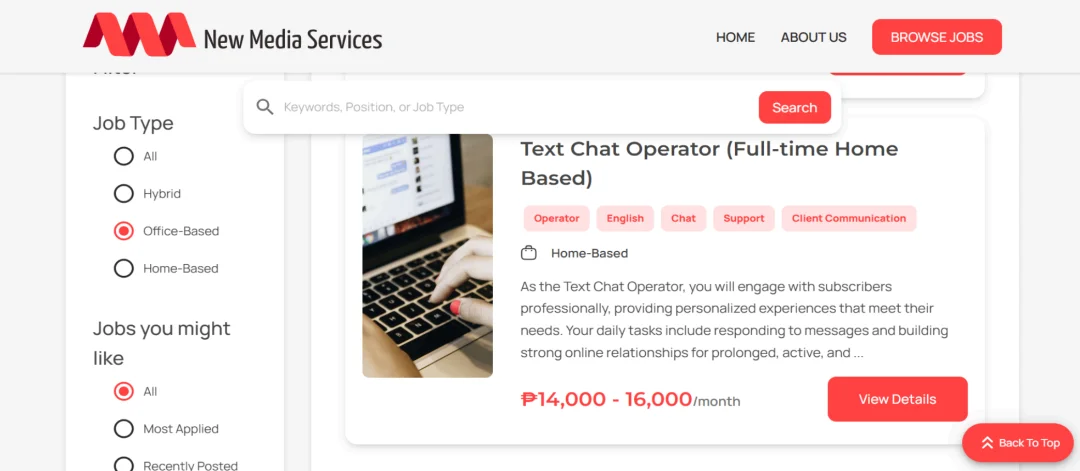 你聊得很开心的AI女友,背后却是被当做耗材的肯尼亚小伙们。