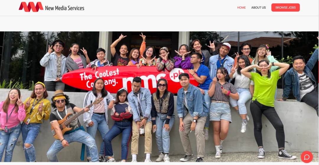 你聊得很开心的AI女友,背后却是被当做耗材的肯尼亚小伙们。