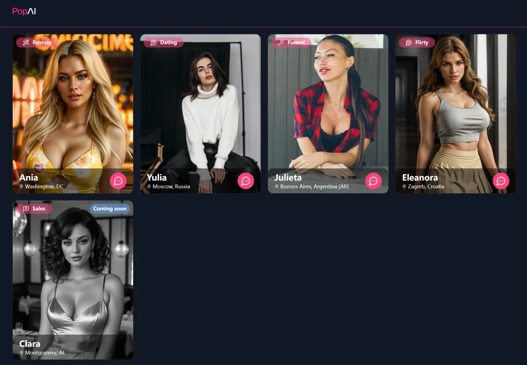 你聊得很开心的AI女友,背后却是被当做耗材的肯尼亚小伙们。